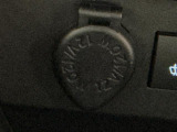 安全安心な走行のために、納車前には小さなクルマを知り尽くしたエキスパートが基本性能に関わる機能や状態を徹底的に点検しています。