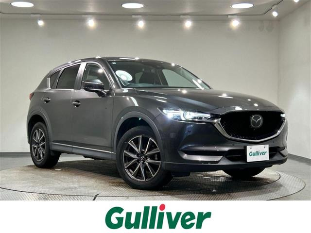 CX-5 2.0 20S プロアクティブ 修復歴無し