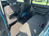 自動車保険アドバイスしております。自分の保険内容しっていますか?ほとんどお客様が現在加入している保険内容を把握しておられません。新しいお車をご購入の際は自動車保険の見直しもお考え下さい。