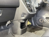 ☆地域No.1オールメーカー在庫450台!プロの仕入れ!全車修復歴なし!全車実走行の走行距離管理システムチェック済!!