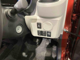 納車後の点検、車検などアフターサービスもお任せください!