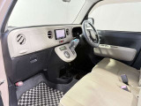☆仕入先が不明なお車は取り扱いません!全車修復歴なし!走行管理システムにてチェック済!!