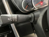 ご購入後に関しては、納車後のアフターフォローもバッチリです!