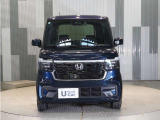 整備代金を車両本体価格に含んでおります。法定点検整備または定期点検を実施し、点検記録簿を発行致します。