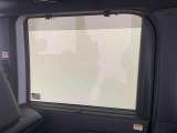 全ての車両に除菌・消臭システム「ワンダークリーン」を施行済みです。シートの表面はもちろん、後ろの席や足元も徹底的に除菌しております。