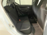 滋賀ダイハツの掲載車両を閲覧頂き、誠にありがとうございます。是非、最後までご覧になって下さいませ。お問合せの際は、「WEBを見た!」とお伝えください♪