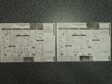 気持ち良く新しいカーライフがスタートできます様全車内外装クリーニングを実施しております。