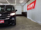 オートエムワンには多数車種様々な在庫がございます。きっとお気に入りの1台に出会えるはずです!
