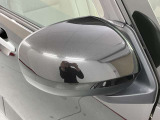 ご納車前に納車点検(法定12ヶ月点検相当)を実施し、基本性能に関わる機能や状態を徹底的に点検します。