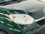 品質には自信があります!ハッピーの品質・キレイなお車をお届けさせていただきたい!そんな気持ちでキレイに仕上げております。フロアマットなどの清掃はもちろん、シート下なども徹底的に清掃しております。