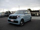 オールメーカー取り扱いしています。在庫にない車もご用意できます!お気軽にお問い合わせください!