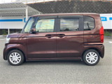N-BOX  