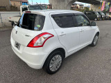 全車内外装クリーニング済み!オイル・エレメント交換をしてから納車しますので気持ちよくお乗りいただけます。※ただし登録済(軽の場合は届出済)未使用車は除きます。