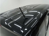 ◆プロによる外装、内装、エンジンルームはクリーニング済み!生まれ変った姿で展示場でご来店をお待ちしております。