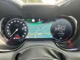 ◆遠方でご来店が難しいお客様へは『 AIS検査票 』『 車輌明細画像・ご要望箇所の画像 』などをメールやFAXまたは郵送でのご案内もOKです。納車までの流れもわかりやすく専門スタッフがご案内致します。