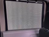 この度は、当店のお車をご覧いただきまして誠にありがとうございます。お気軽にお問い合わせください。