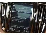 詳細お問い合わせは、VOLVO CAR 姫路まで。079-292-5481