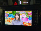 フルセグTVです!