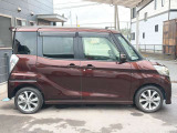 お客様のご希望に合うお車をご準備可能で御座いますので、お気軽にお問合せ下さい!【0120‐043‐040】