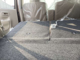 ☆お車についた傷やヘコミ、事故の修理もハヤシにお任せください。自社鈑金工場で修理ができますの安心です☆