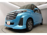 ボディーも車内も徹底的にクリーニング・室内抗菌処理済み!!綺麗な室内をご覧頂き、お客様目線でクオリティーの高さをご実感下さい。