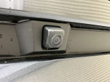 ダイハツディーラーでは「ダイハツ認定U-CAR」という基準を設け、車選びに詳しくないお客様でも「安心して選べる」をご提供しています。