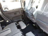新車、軽届出済未使用車、中古車なんでもご用意できます!お車お探しの方はケイスマイルへお気軽にお問合せを♪♪