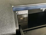 ワクワクするようなカーライフが、この一台から始まります。