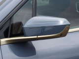 ◆◇正規認定中古車◇◆