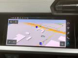 ■純正SDナビ/フルセグTV/バックモニター/USB/Bluetooth/バングオルフセン3Dサウンドシステム!