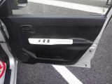 運転席側ドアです!