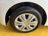 お車の事で気になる事があれば「無料電話0078-6003-143198」までお気軽にご連絡下さい!