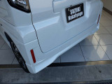 全車安心の&ldquo;整備費用込み&rdquo;プライスです。(別途費用は頂いておりません!)近畿運輸局長指定の整備工場にて車検整備・法定点検を実施。お客様に安心して乗っていただけるよう、ご納車の準備をいたします。