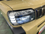 気になる点がございましたら、お電話・メールなど、お気軽にご連絡ください