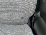 入れ替わりが早いため、気になる車両についてはお電話でご連絡ください。通話料無料【0078-6002-946348】