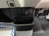 青森県八戸市で軽自動車を探すなら サンライズ !軽まつり にも参加しております。