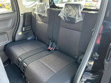 入れ替わりが早いため、気になる車両についてはお電話でご連絡ください。通話料無料【0078-6002-946348】