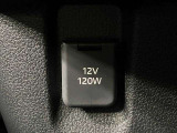 12V