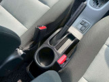 お車が決まっていないお客様でもスタッフが一緒に考えご予算やご希望に合うお車をご提案させていただきます★【女性スタッフ在中】しておりますので、女性の方おひとりでもご来店下さい♪