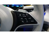 安心と実績のメルセデス・ベンツ正規販売店ディーラー【メルセデスベンツ名古屋北サーティファイドカーセンター】です!名古屋高速大森ICより車で10分!名鉄瀬戸線印場駅より徒歩10分です!