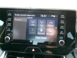 Bluetoothでどんな音楽を聴きますか?