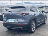 CX-30 2.0 20S プロアクティブ ツーリングセレクション 