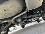 【整備工場】お車の整備、車検・板金・塗装は自社工場でお任せください!北エリア、南エリアと分かれていますので、最寄りの工場にご案内致します♪