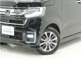 ◆LEDヘッドライト◆LEDライトは、明るく視認性が良く、省エネで環境にもやさしいヘッドライトです!