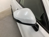 豊富に在庫を取り揃えています!軽自動車からミニバン、セダン、SUV、話題のハイブリッド車など続々入荷しております♪