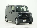 お立ち寄りいただく際は、事前にご連絡をお願いします。お目当てのお車が商談中や売約となることもございます。ご確認いただいてから、お立ち寄りください。