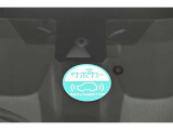 進化を続けるトヨタの先進の予防安全パッケージ「トヨタセーフティセンス」を装備しています。安全機能の詳細は販売店スタッフまでおたずねください。機能を過信せず、必ずご自身で安全運転を行ってください。