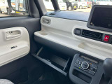 届出済未使用車を一人でも多くの方に提供できるよう専門スタッフがしっかりと説明し、相談にのらせていただきます。