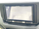 ムーヴ L SAIII 
