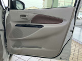 ◆運転席まわり/ドアトリム◆